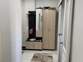 2-комнатная квартира · 64 м² · 6/15 этаж, Кордай 75 — Айнаколь за 29.5 млн ₸ в Астане, Алматы р-н — фото 21