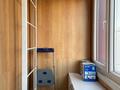 2-комнатная квартира · 64 м² · 6/15 этаж, Кордай 75 — Айнаколь за 29.5 млн ₸ в Астане, Алматы р-н — фото 13