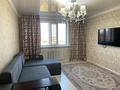 2-комнатная квартира · 64 м² · 6/15 этаж, Кордай 75 — Айнаколь за 29.5 млн ₸ в Астане, Алматы р-н — фото 2