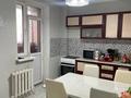 2-комнатная квартира · 64 м² · 6/15 этаж, Кордай 75 — Айнаколь за 29.5 млн ₸ в Астане, Алматы р-н — фото 9