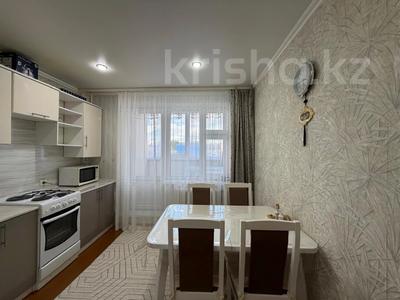 2-бөлмелі пәтер · 57 м² · 1/5 қабат, Жукова, бағасы: 26.9 млн ₸ в Петропавловске