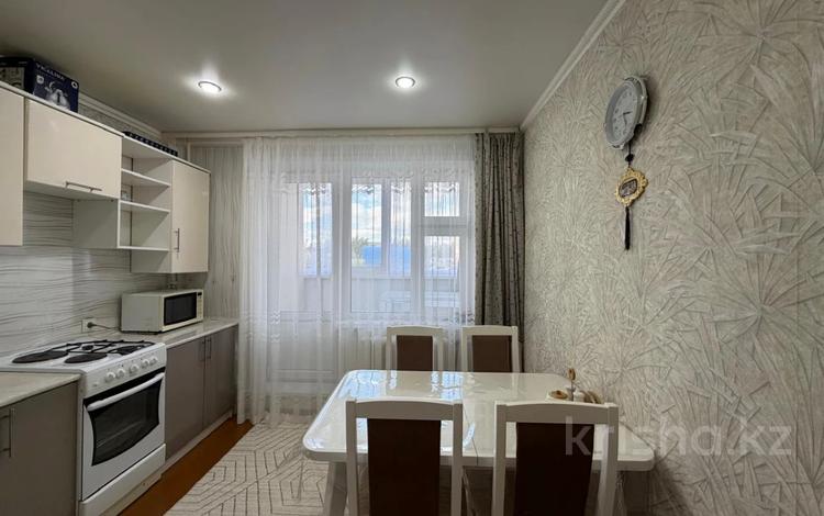 2-бөлмелі пәтер · 57 м² · 1/5 қабат, Жукова, бағасы: 26.9 млн ₸ в Петропавловске — фото 3