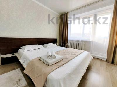 1-бөлмелі пәтер · 33 м² · 3/9 қабат, Кривенко 49 — Площадь Победы, Дом Дружбы, Набережная, бағасы: 1 000 〒 в Павлодаре