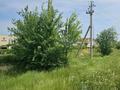 Свободное назначение, склады, азс, автосервисы и автомойки · 180 м² за 150 000 ₸ в Шымкенте, Каратауский р-н — фото 7