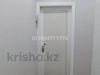 1-комнатная квартира · 36 м² · 3/5 этаж, Мынбулак 3 за 90 000 ₸ в Таразе