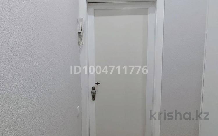 1-комнатная квартира · 36 м² · 3/5 этаж, Мынбулак 3 за 90 000 ₸ в Таразе — фото 2