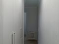 1-комнатная квартира · 36 м² · 3/5 этаж, Мынбулак 3 за 90 000 ₸ в Таразе — фото 11