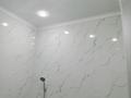 1-комнатная квартира · 36 м² · 3/5 этаж, Мынбулак 3 за 90 000 ₸ в Таразе — фото 12