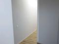 1-комнатная квартира · 36 м² · 3/5 этаж, Мынбулак 3 за 90 000 ₸ в Таразе — фото 3