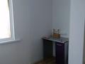 1-комнатная квартира · 36 м² · 3/5 этаж, Мынбулак 3 за 90 000 ₸ в Таразе — фото 4