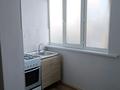 1-комнатная квартира · 36 м² · 3/5 этаж, Мынбулак 3 за 90 000 ₸ в Таразе — фото 5