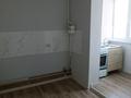 1-комнатная квартира · 36 м² · 3/5 этаж, Мынбулак 3 за 90 000 ₸ в Таразе — фото 6