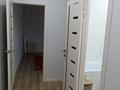 1-комнатная квартира · 36 м² · 3/5 этаж, Мынбулак 3 за 90 000 ₸ в Таразе — фото 7