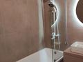 2-комнатная квартира · 76 м² · 4/11 этаж, Кабанбай батыра 64 — Рыскулова за 490 000 ₸ в Астане, Есильский р-н — фото 13