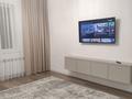 2-комнатная квартира · 76 м² · 4/11 этаж, Кабанбай батыра 64 — Рыскулова за 490 000 ₸ в Астане, Есильский р-н — фото 3