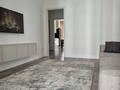 2-комнатная квартира · 76 м² · 4/11 этаж, Кабанбай батыра 64 — Рыскулова за 490 000 ₸ в Астане, Есильский р-н — фото 4