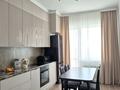 2-комнатная квартира · 76 м² · 4/11 этаж, Кабанбай батыра 64 — Рыскулова за 490 000 ₸ в Астане, Есильский р-н — фото 9