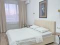 2-комнатная квартира · 76 м² · 4/11 этаж, Кабанбай батыра 64 — Рыскулова за 490 000 ₸ в Астане, Есильский р-н — фото 7