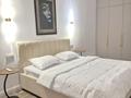 2-комнатная квартира · 76 м² · 4/11 этаж, Кабанбай батыра 64 — Рыскулова за 490 000 ₸ в Астане, Есильский р-н — фото 8