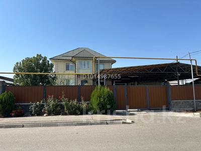 Жеке үй · 4 бөлме · 164.8 м² · 8 жүзд., Маргулана, бағасы: 73 млн ₸ в Байсерке