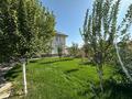 Жеке үй · 4 бөлме · 164.8 м² · 8 жүзд., Маргулана, бағасы: 73 млн ₸ в Байсерке — фото 10