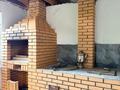 Жеке үй · 4 бөлме · 164.8 м² · 8 жүзд., Маргулана, бағасы: 73 млн ₸ в Байсерке — фото 14