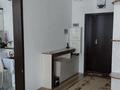 Жеке үй · 4 бөлме · 164.8 м² · 8 жүзд., Маргулана, бағасы: 73 млн ₸ в Байсерке — фото 15