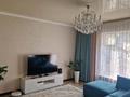 Жеке үй · 4 бөлме · 164.8 м² · 8 жүзд., Маргулана, бағасы: 73 млн ₸ в Байсерке — фото 18