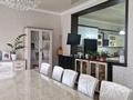Жеке үй · 4 бөлме · 164.8 м² · 8 жүзд., Маргулана, бағасы: 73 млн ₸ в Байсерке — фото 19