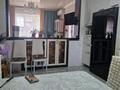 Жеке үй · 4 бөлме · 164.8 м² · 8 жүзд., Маргулана, бағасы: 73 млн ₸ в Байсерке — фото 20