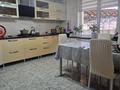 Жеке үй · 4 бөлме · 164.8 м² · 8 жүзд., Маргулана, бағасы: 73 млн ₸ в Байсерке — фото 21