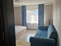 Жеке үй · 4 бөлме · 164.8 м² · 8 жүзд., Маргулана, бағасы: 73 млн ₸ в Байсерке — фото 23
