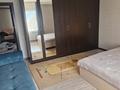 Жеке үй · 4 бөлме · 164.8 м² · 8 жүзд., Маргулана, бағасы: 73 млн ₸ в Байсерке — фото 24