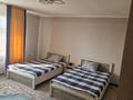 Жеке үй · 4 бөлме · 164.8 м² · 8 жүзд., Маргулана, бағасы: 73 млн ₸ в Байсерке — фото 25