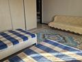 Жеке үй · 4 бөлме · 164.8 м² · 8 жүзд., Маргулана, бағасы: 73 млн ₸ в Байсерке — фото 26