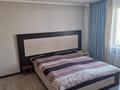 Жеке үй · 4 бөлме · 164.8 м² · 8 жүзд., Маргулана, бағасы: 73 млн ₸ в Байсерке — фото 27
