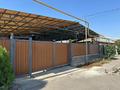 Жеке үй · 4 бөлме · 164.8 м² · 8 жүзд., Маргулана, бағасы: 73 млн ₸ в Байсерке — фото 3
