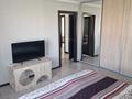 Жеке үй · 4 бөлме · 164.8 м² · 8 жүзд., Маргулана, бағасы: 73 млн ₸ в Байсерке — фото 28