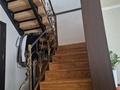 Жеке үй · 4 бөлме · 164.8 м² · 8 жүзд., Маргулана, бағасы: 73 млн ₸ в Байсерке — фото 29