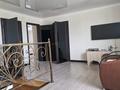 Жеке үй · 4 бөлме · 164.8 м² · 8 жүзд., Маргулана, бағасы: 73 млн ₸ в Байсерке — фото 30