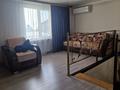 Жеке үй · 4 бөлме · 164.8 м² · 8 жүзд., Маргулана, бағасы: 73 млн ₸ в Байсерке — фото 31