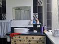 Жеке үй · 4 бөлме · 164.8 м² · 8 жүзд., Маргулана, бағасы: 73 млн ₸ в Байсерке — фото 32