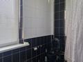 Жеке үй · 4 бөлме · 164.8 м² · 8 жүзд., Маргулана, бағасы: 73 млн ₸ в Байсерке — фото 33