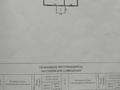 Жеке үй · 4 бөлме · 164.8 м² · 8 жүзд., Маргулана, бағасы: 73 млн ₸ в Байсерке — фото 35