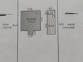 Жеке үй · 4 бөлме · 164.8 м² · 8 жүзд., Маргулана, бағасы: 73 млн ₸ в Байсерке — фото 36