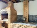 Жеке үй · 4 бөлме · 164.8 м² · 8 жүзд., Маргулана, бағасы: 73 млн ₸ в Байсерке — фото 37