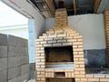 Жеке үй · 4 бөлме · 164.8 м² · 8 жүзд., Маргулана, бағасы: 73 млн ₸ в Байсерке — фото 38