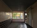 Жеке үй · 4 бөлме · 164.8 м² · 8 жүзд., Маргулана, бағасы: 73 млн ₸ в Байсерке — фото 39