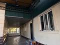 Жеке үй · 4 бөлме · 164.8 м² · 8 жүзд., Маргулана, бағасы: 73 млн ₸ в Байсерке — фото 40