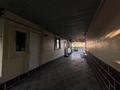 Жеке үй · 4 бөлме · 164.8 м² · 8 жүзд., Маргулана, бағасы: 73 млн ₸ в Байсерке — фото 41